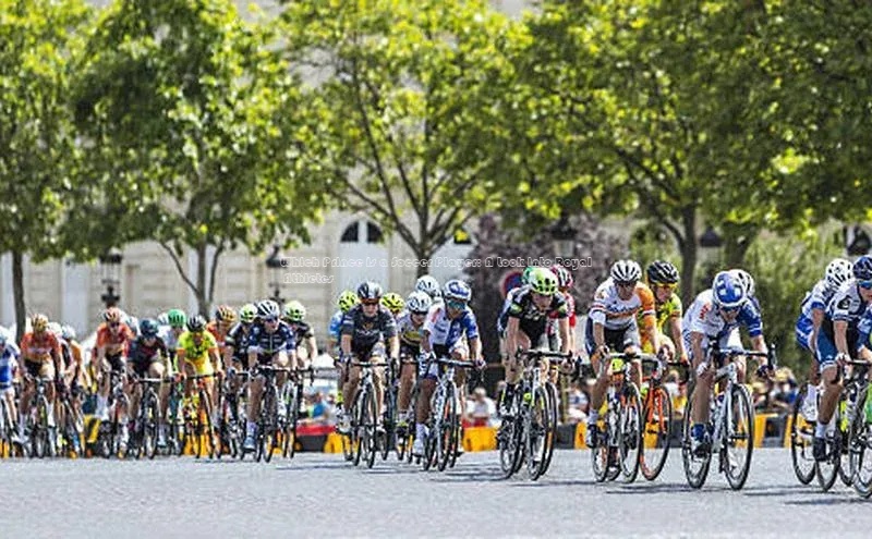 星欧娱乐下载美团Which Prince is a Soccer Player: A Look into Royal Athletes