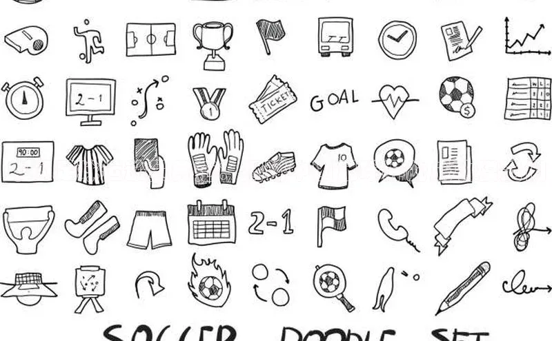 星欧注册登录入口官网云创智行中国足球运动员典范：揭秘中国足球界的成功模范们