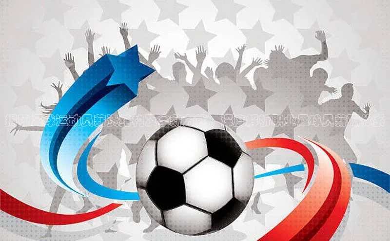 星欧app官方下载百度手机输入法揭秘足球运动员薪资结构及拿薪方式，深度解析职业足球员薪酬体系