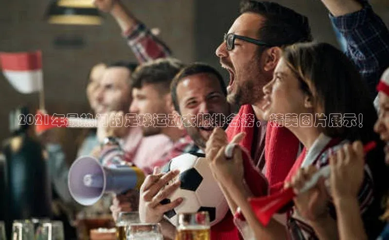 星欧平台个人登录入口百度网盘2021年最热门的足球运动衣服排名榜，精美图片展示！