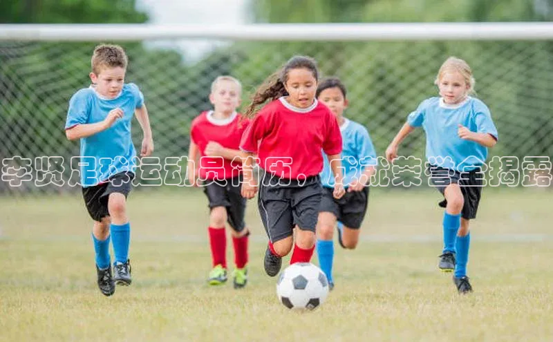 星欧账号登录入口顺丰李贤足球运动员简历，成就荣誉全揭露