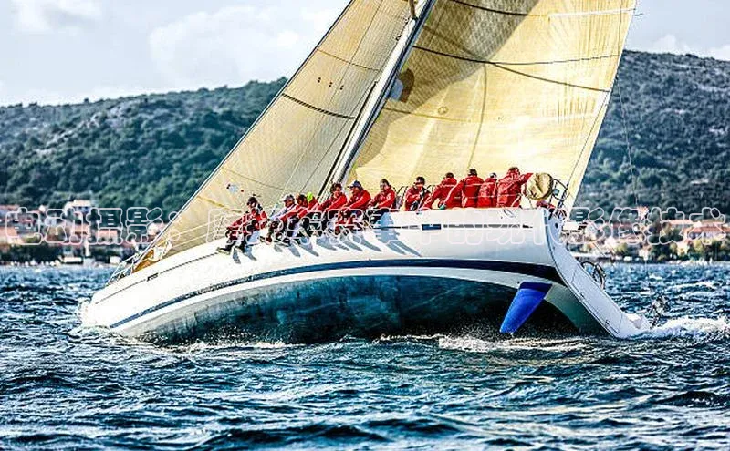 星欧娱乐58同城电动摄影：摩托车赛事中的现代影像技术