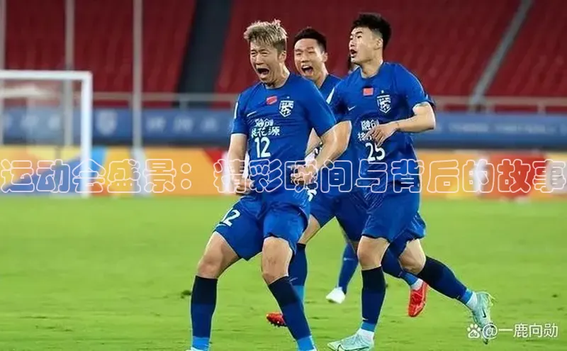 星欧app官方下载颐驰 06运动会盛景：精彩瞬间与背后的故事