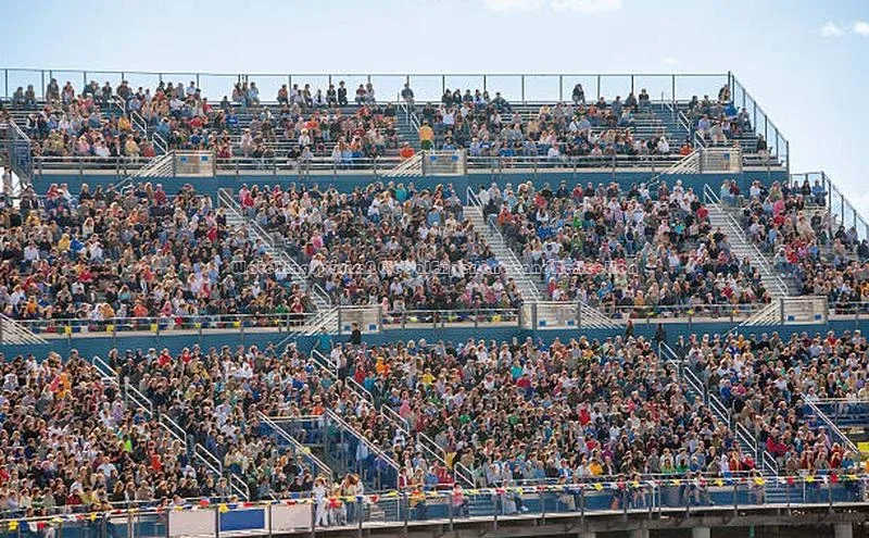 WatchingSports:AGlobalExperienceandReflection