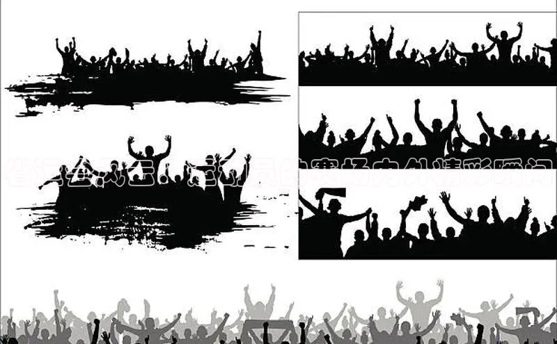 省运会风云：运动员的赛场内外精彩瞬间