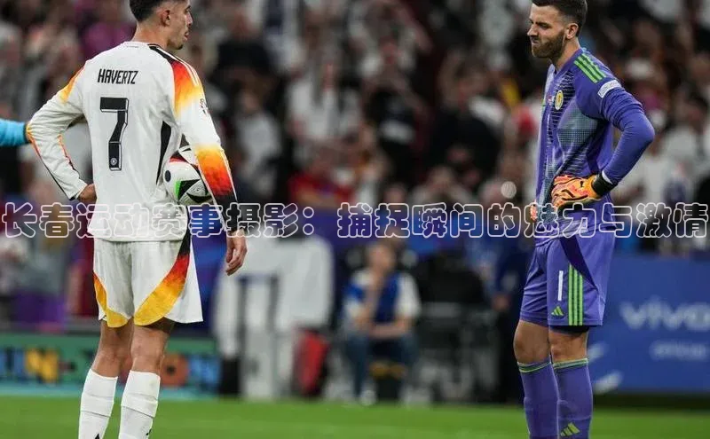 星欧娱乐平台登陆地址