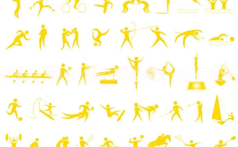 极限：最新极限运动赛事动态与趋势