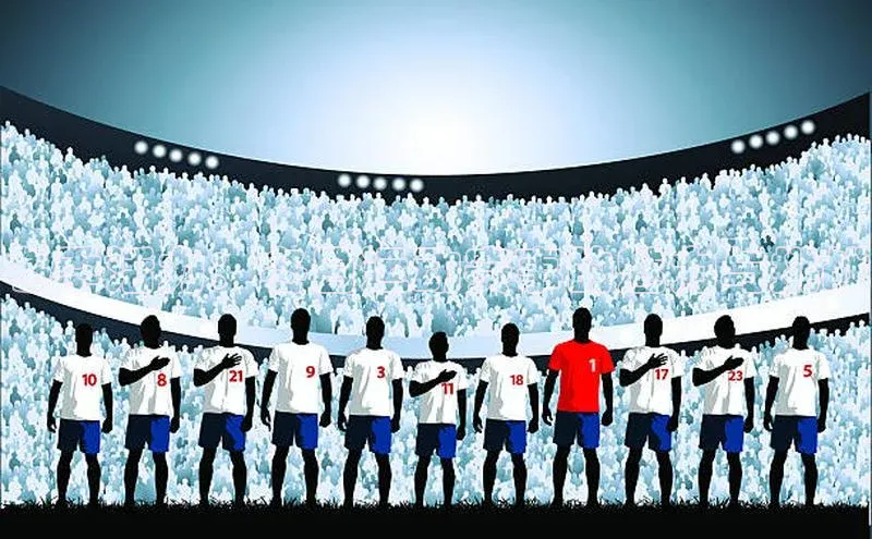 冬季活力：冬日运动赛事的魅力与挑战