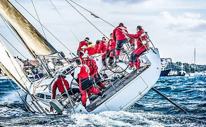 寻找卓越：运动赛事治疗师的招募与培训机会