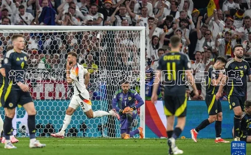 辉煌29日：精彩赛事回顾与展望