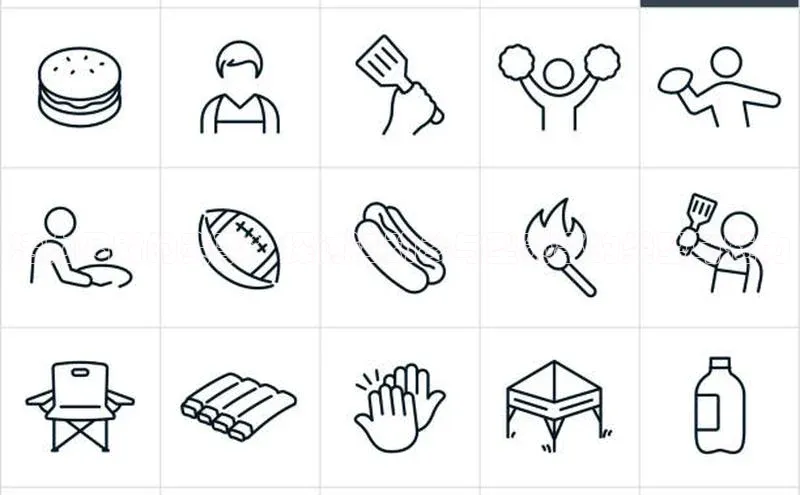 活力四射的赛事：探讨运动参与型赛事的类型与魅力