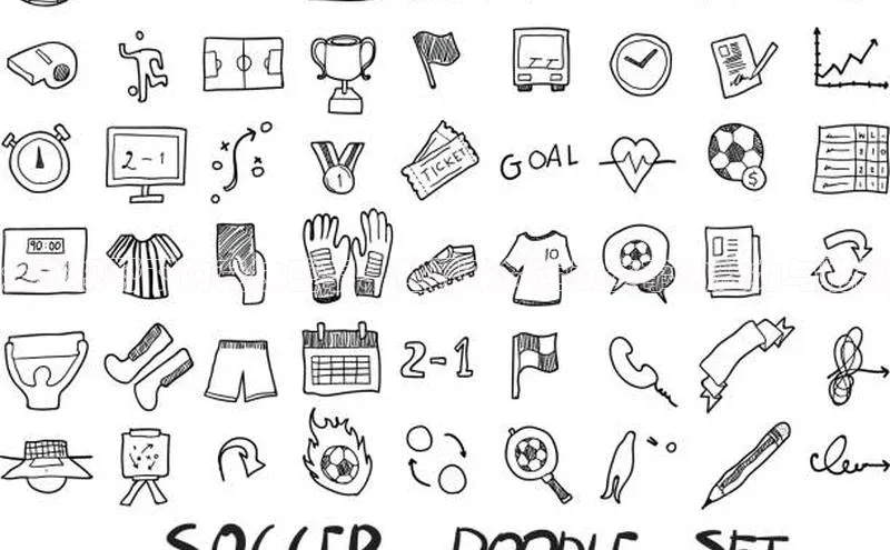 全球视野下的竞技盛事：世界球类运动赛事的魅力与挑战