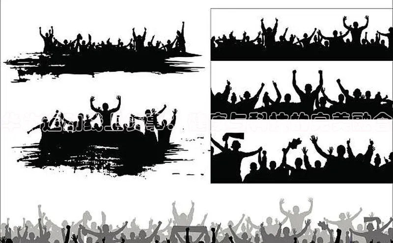 华为运动线上赛事：健康与科技的完美融合