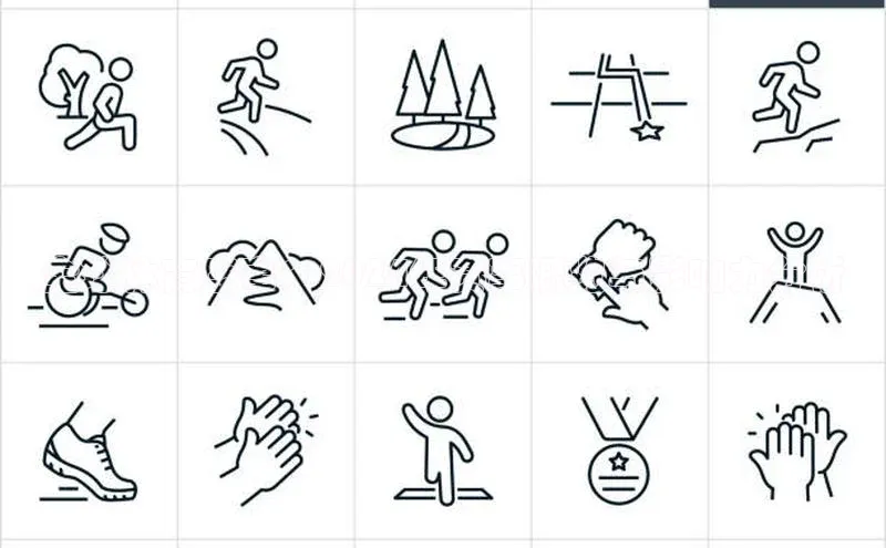 全球体育盛事：2024年赛事概览与影响力分析