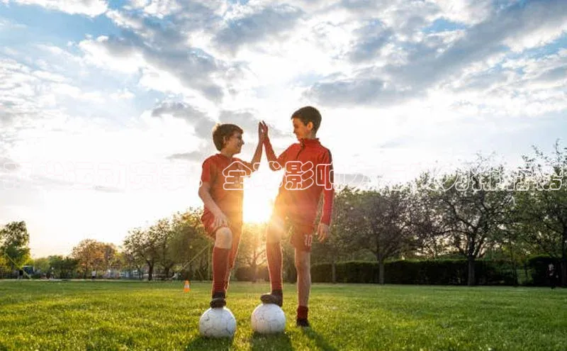 顶尖运动赛事：全球影响力与实力排行榜