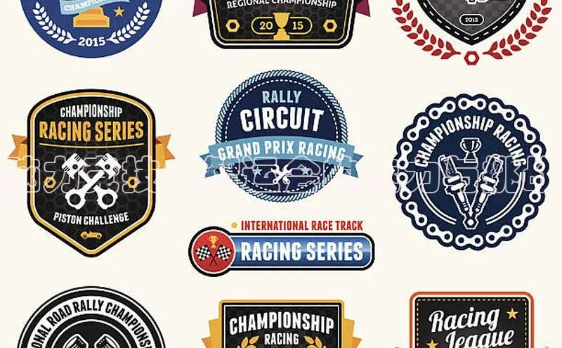 脑力竞技：智运会的魅力与挑战