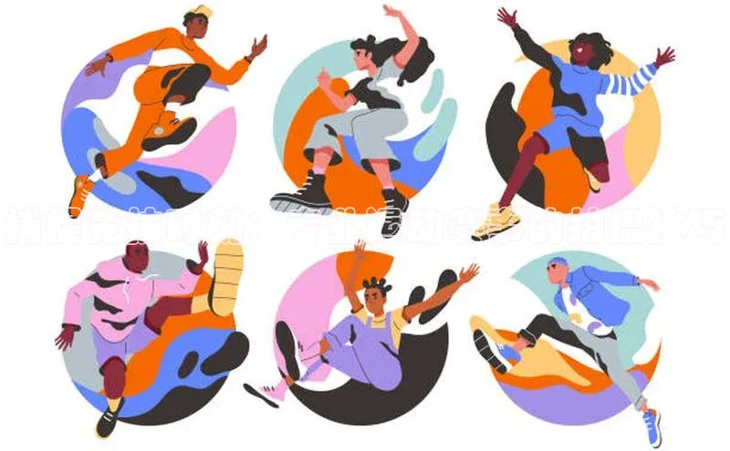 捕捉竞技时刻：专业运动赛事的拍摄技巧