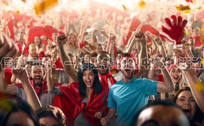 信鸽运动：一项独特的空中竞技活动