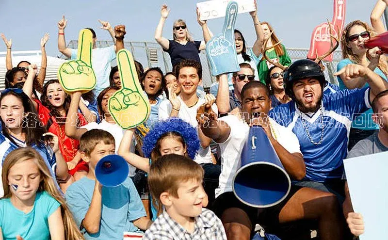 商洛：一场体育盛事——商洛市马拉松大赛亮点回顾