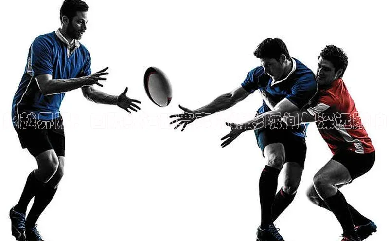 超越界限：国际级运动赛事的精彩瞬间与深远影响