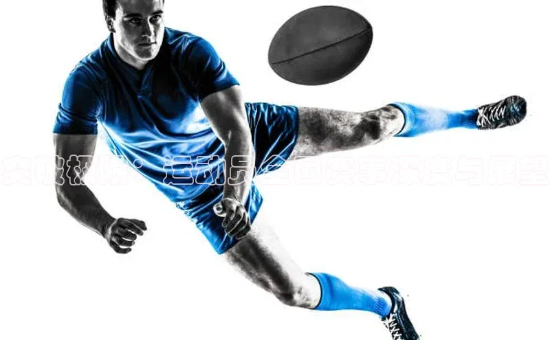 突破极限：运动员全国赛事深度与展望