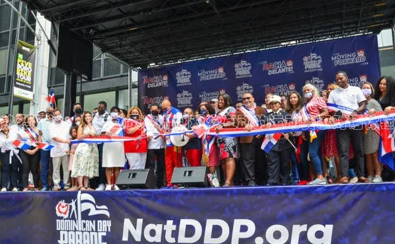 热烈探讨：从运动员交流到观众互动的运动赛事对话体验