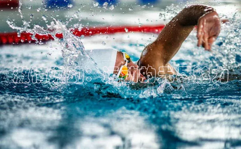 星欧平台登陆入口