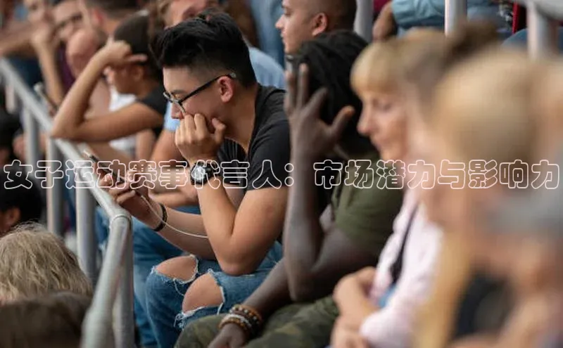 星欧官方网站登录入口