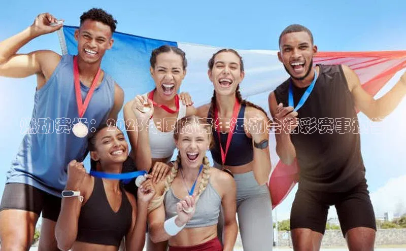 星欧网页登录入口