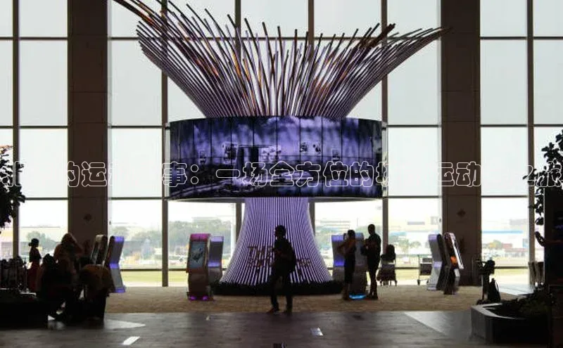 星欧娱乐平台登陆地址