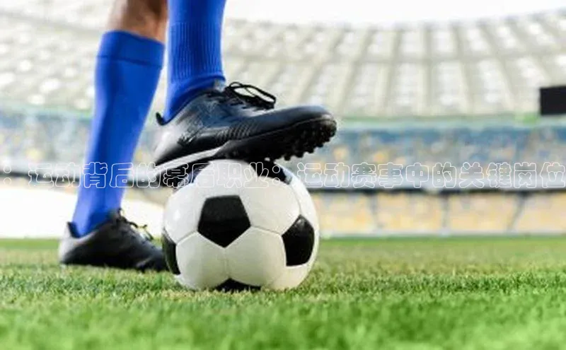 星欧娱乐注册登录