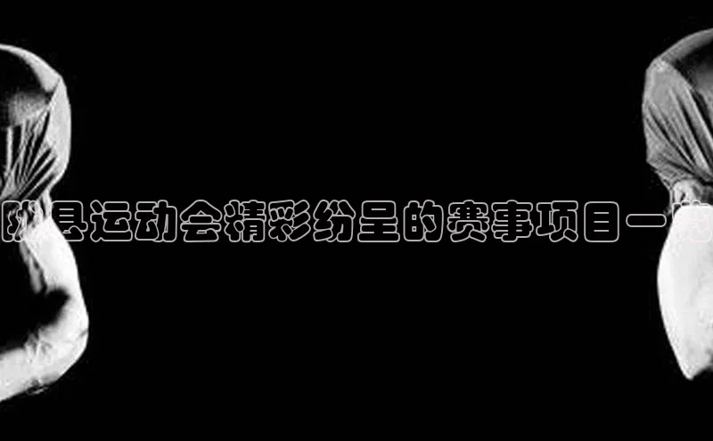 星欧注册登录入口官网