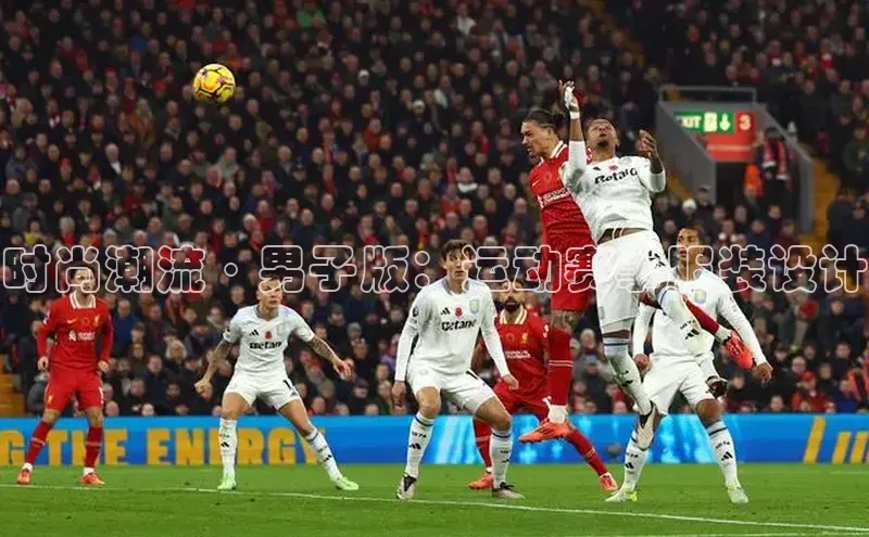 星欧注册官网入口