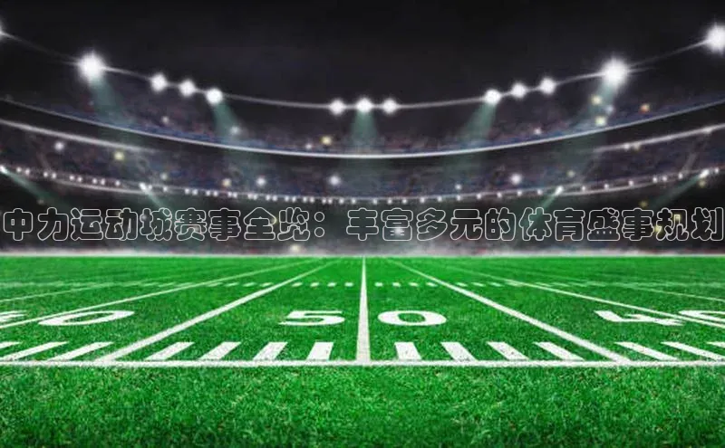 星欧平台个人登录入口