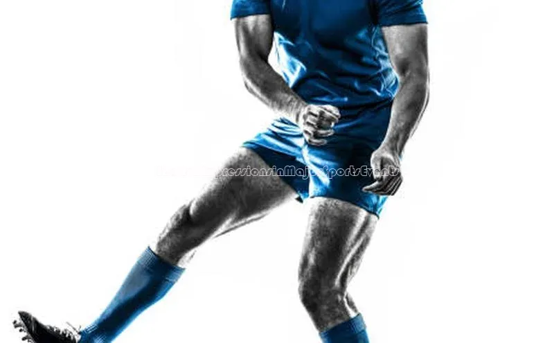 EnglishExpressionsinMajorSportsEvents
