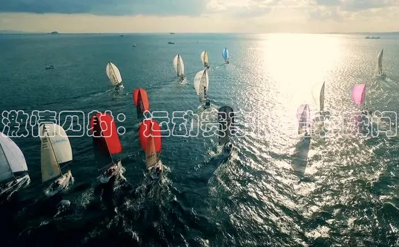 激情四射：运动赛事的精彩瞬间